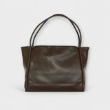Gry | Vintage taske