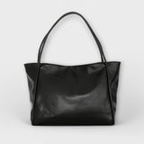 Gry | Vintage taske