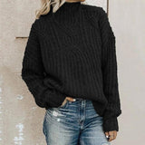 Alira | Elegant Sweater