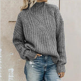 Alira | Elegant Sweater