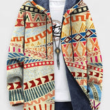 Hana™ | Kunstnerisk luksus cardigan