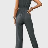 Helene | Jumpsuit