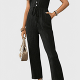 Helene | Jumpsuit