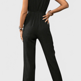 Helene | Jumpsuit