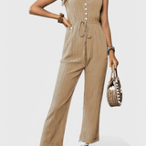 Helene | Jumpsuit