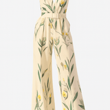 Ida | Romper