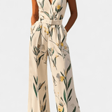 Ida | Romper
