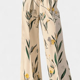 Ida | Romper