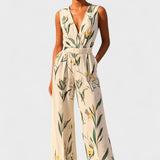 Ida | Romper