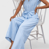 Inés | Jumpsuit
