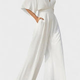 Isaura | Jumpsuit