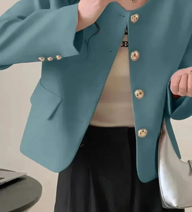 Isla | Blazer