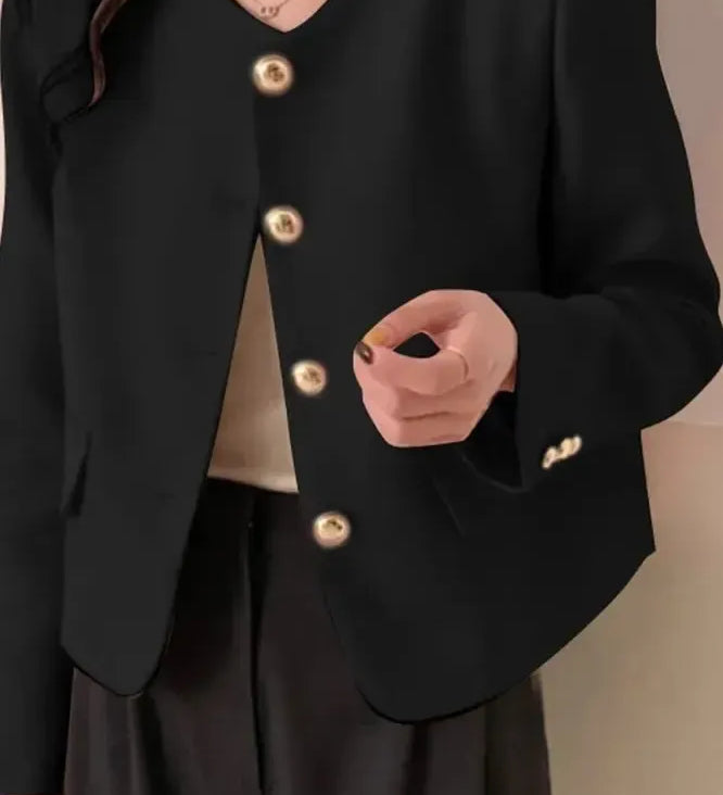 Isla | Blazer