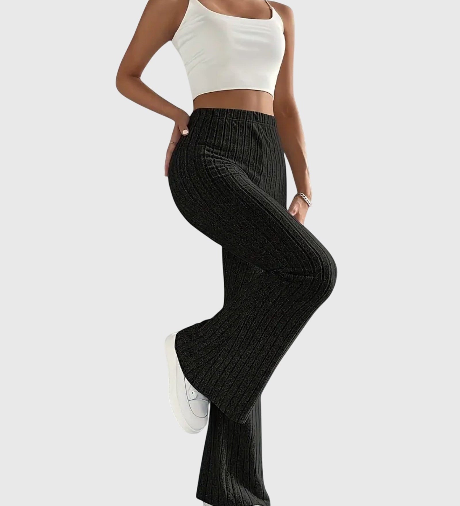 Jennifer | Bukser