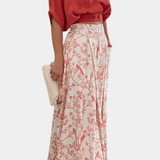 Johanne | Boho sæt