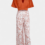 Johanne | Boho sæt