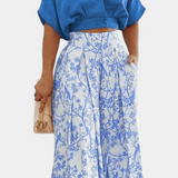 Johanne | Boho sæt