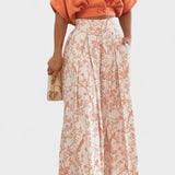 Johanne | Boho sæt