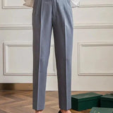 Jonas™ | Klassiske Bukser