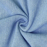 Karen | Denim Kjole