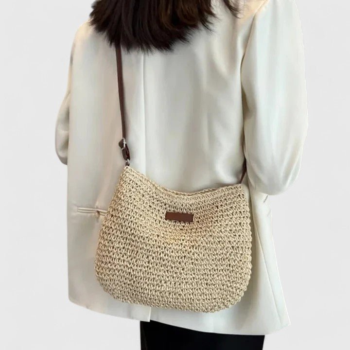 Karla | Elegant Taske