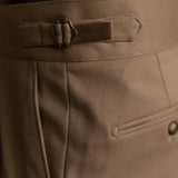 Kasper™ | Vintage Britiske Bukser