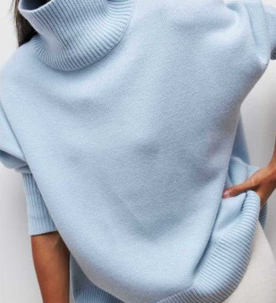 Katrielle | Polo