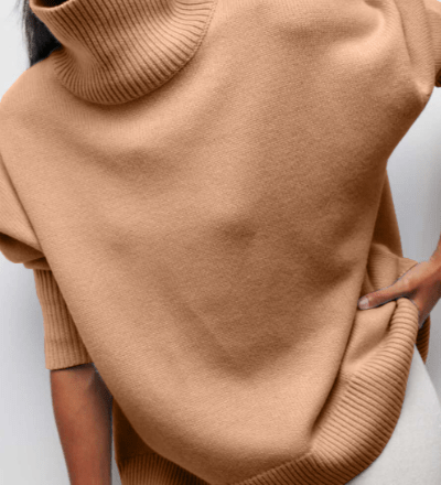 Katrielle | Polo