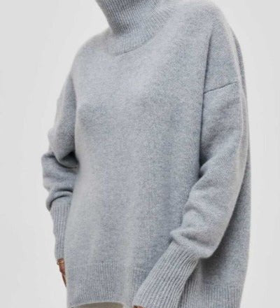 Katrielle | Polo