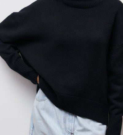 Katrielle | Polo