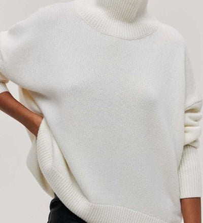 Katrielle | Polo