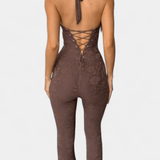 Kendra | Jumpsuit