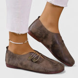 Kyline | Loafers