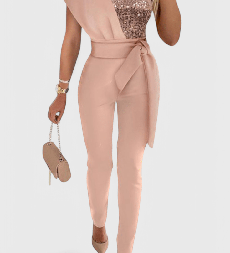 Layla | Jumpsuit