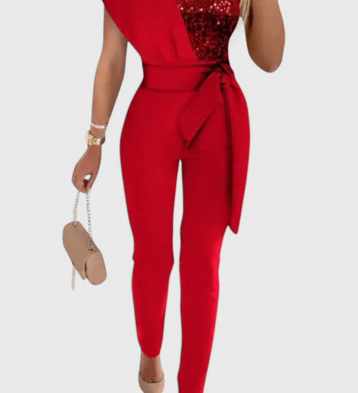 Layla | Jumpsuit