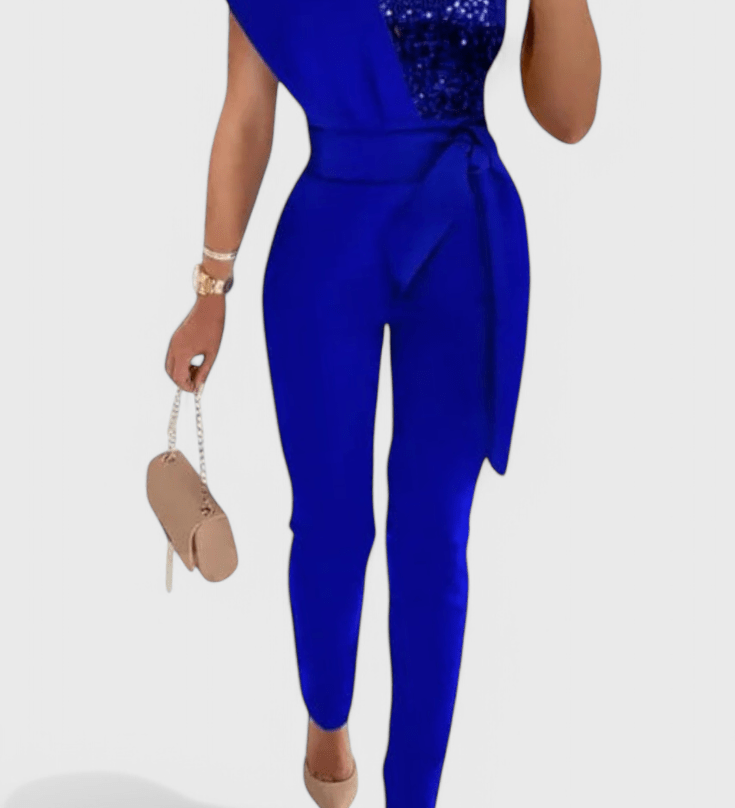 Layla | Jumpsuit