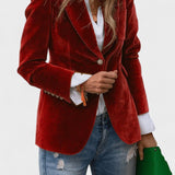 Lileth™ | Elegant blazer