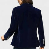Lileth™ | Elegant blazer