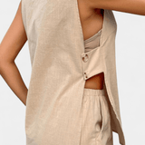 Linen | Sæt