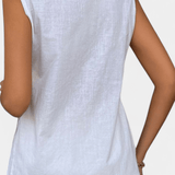 Linen | Sæt