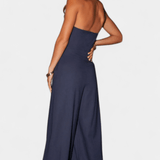 Llona | Jumpsuit