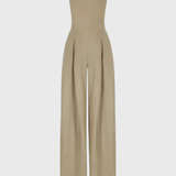 Llona | Jumpsuit