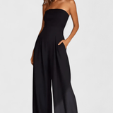 Llona | Jumpsuit