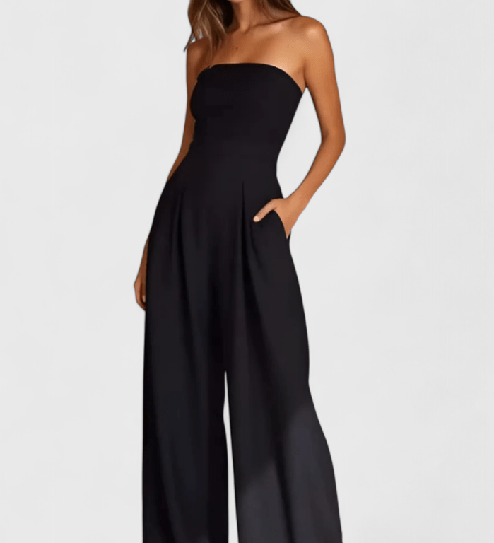 Llona | Jumpsuit