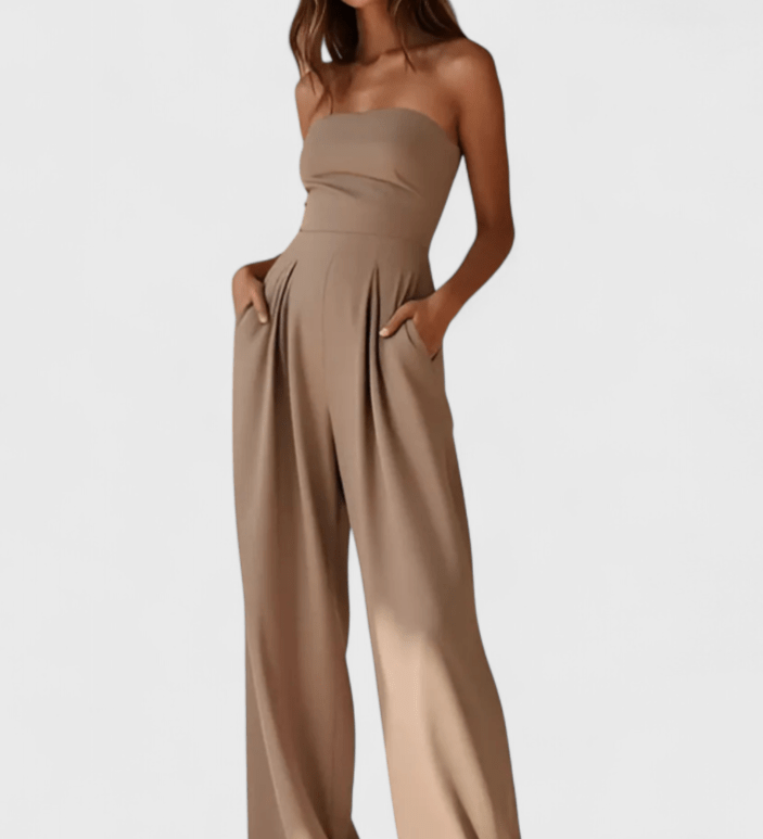 Llona | Jumpsuit