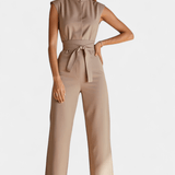 Louise | Elegant jumpsuit