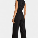 Louise | Elegant jumpsuit
