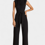 Louise | Elegant jumpsuit