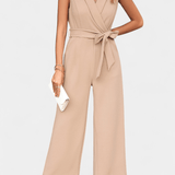Luciana | Jumpsuit