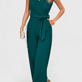Luciana | Jumpsuit